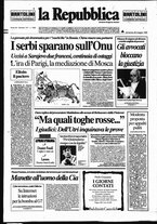 giornale/RAV0037040/1995/n. 121 del 28 maggio